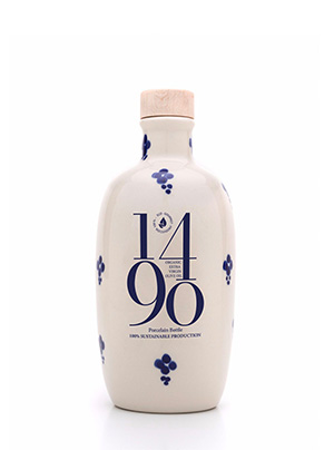 1490 Frasca Galera (Organic) (250ml)