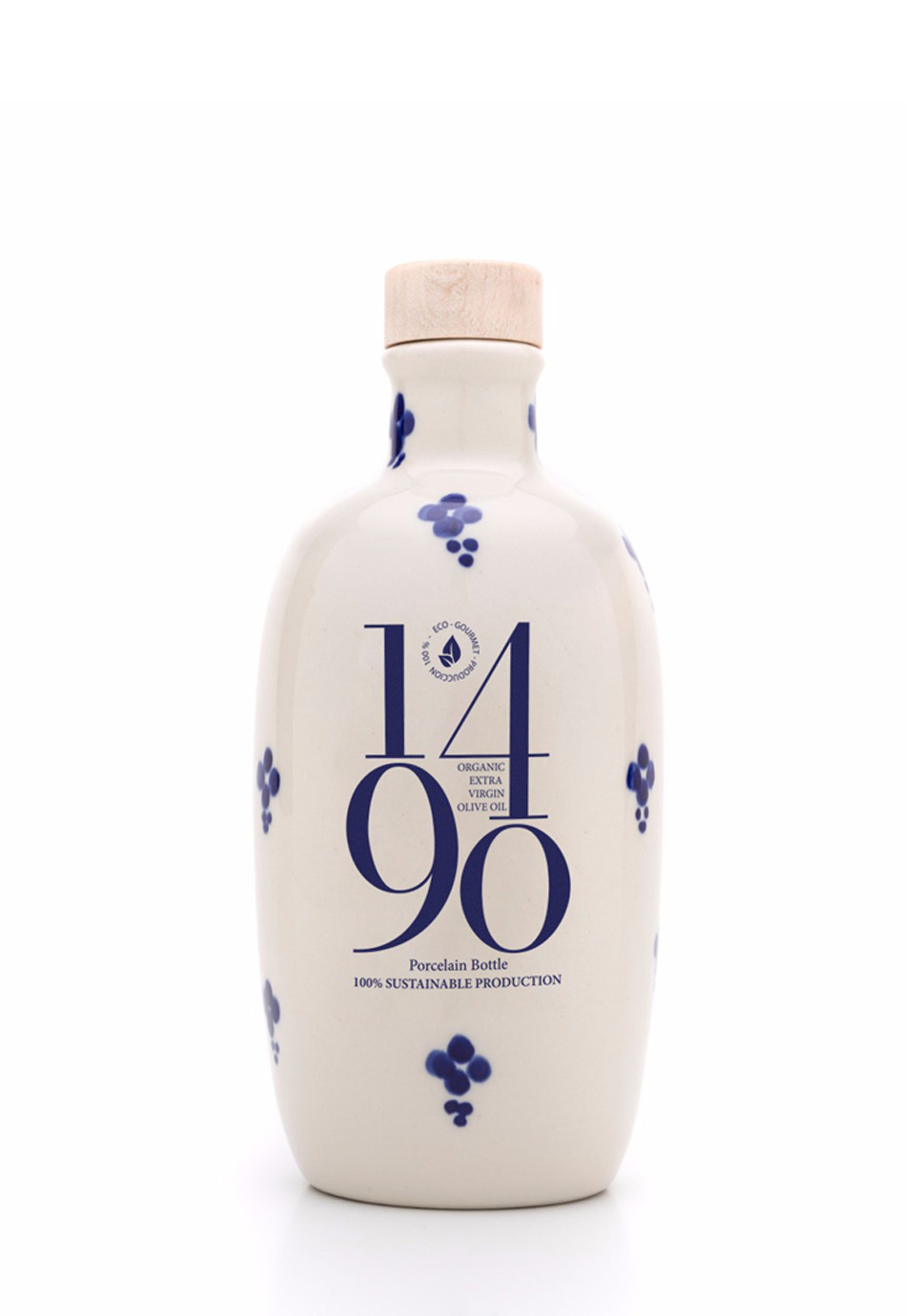 1490 Frasca Galera (Organic) (250ml)