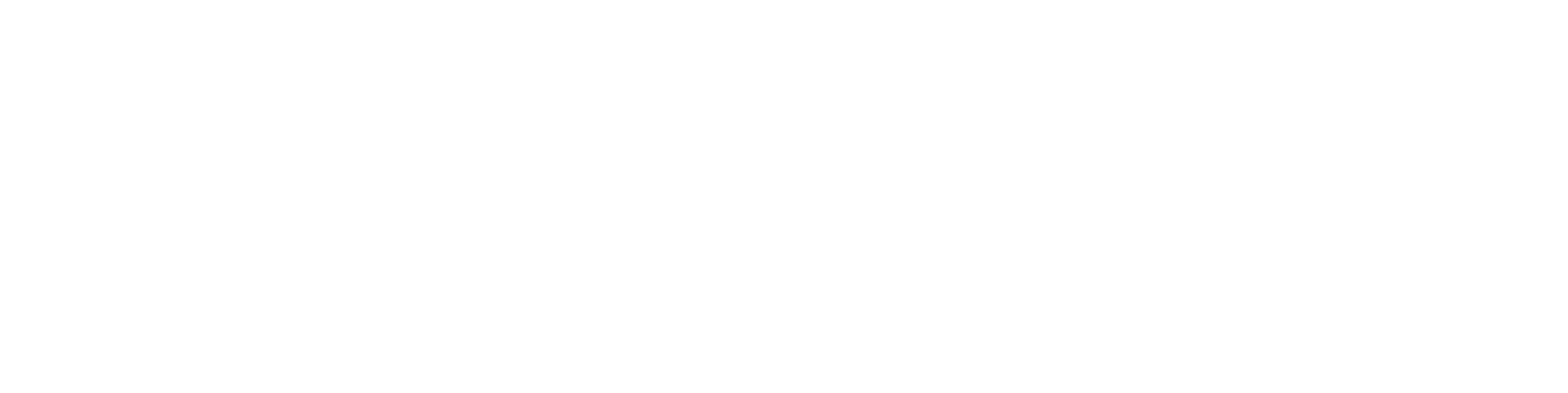 EVOO